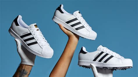 adidas sneaker 45|Adidas 3 striped sneakers.